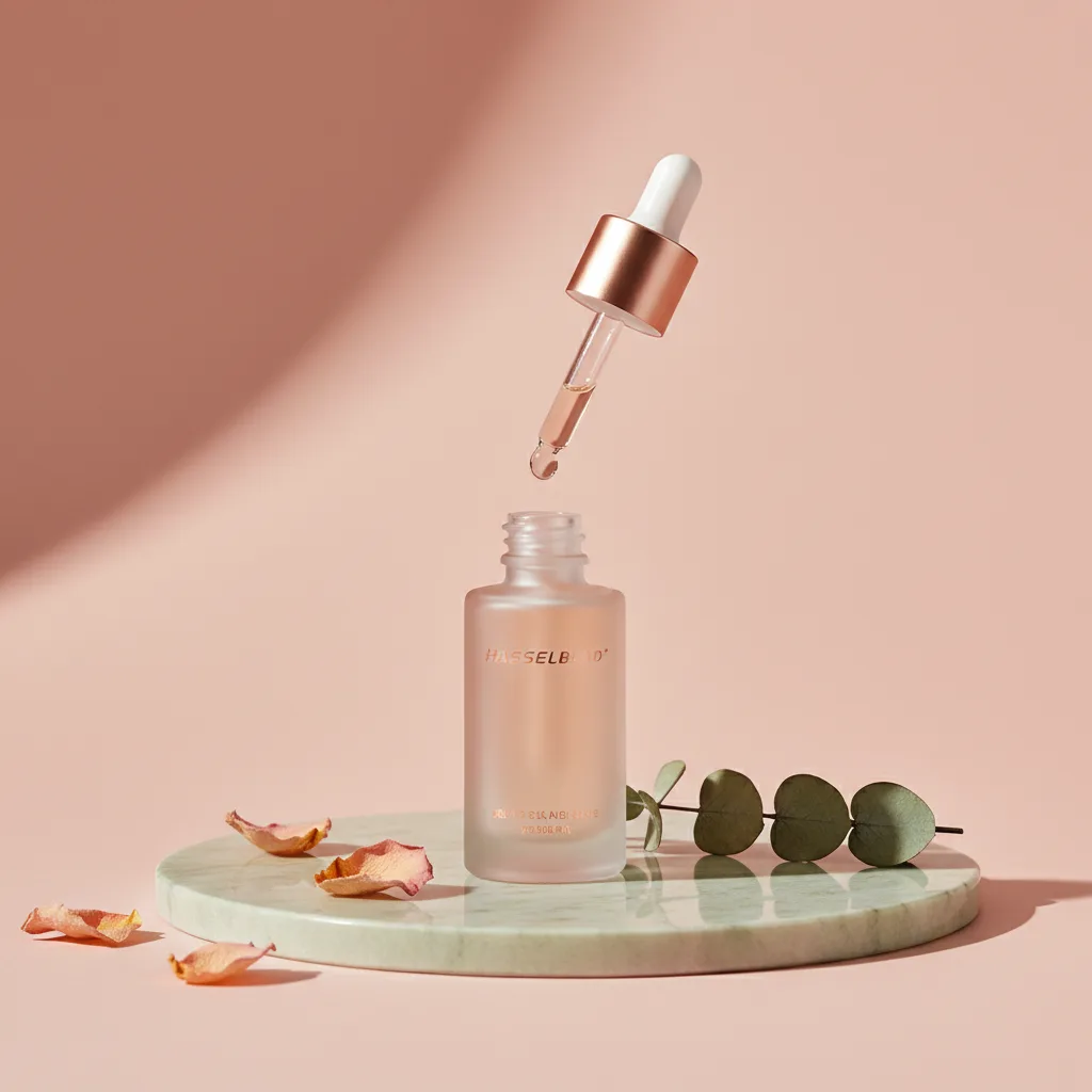 Coupe Sur-Mesure Femme