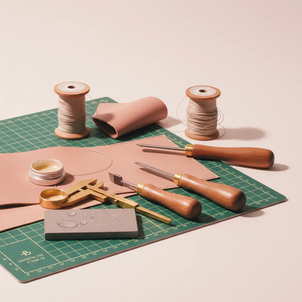 Coupe Créative Homme