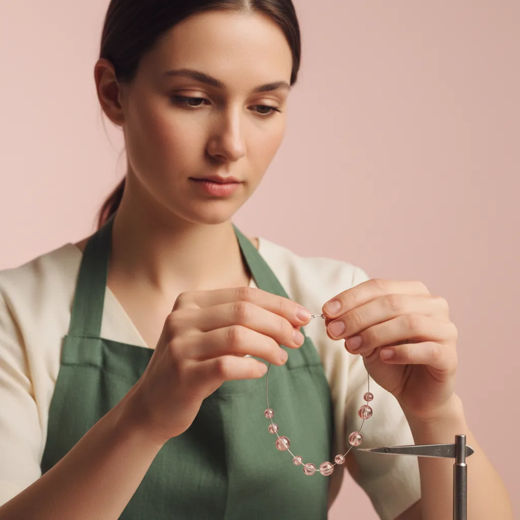 Coloration Minérale